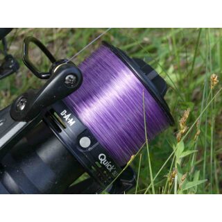Climax - Cult Carp Deep Purple Monofil 0,30mm 1200m