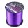 Climax - Cult Carp Deep Purple Monofil 0,30mm 1200m