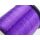 Climax - Cult Carp Deep Purple Monofil 0,30mm 1200m