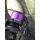 Climax - Cult Carp Deep Purple Monofil 0,30mm 1200m