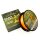 Climax - Cult Carp Sport Mono Orange 0,20mm 1000m