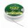 Climax - Sinking Braid Camo Green 15m