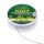 Climax - Cult Hunters Braid Heavy Silt 30lb 20m