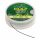 Climax - Cult Lead Core Weed 45lb 10m