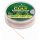 Climax - Cult Duramax Leader 0,30mm 20m