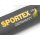 Sportex - Single Karpfenfutteral 10ft