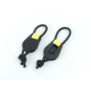 Sportex - Rod Clip Super Safe