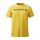 Sportex - T-Shirt Yellow 2XL