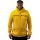 Sportex - Hoodie Yellow