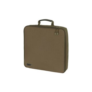 Korda Compac Singlez Bag