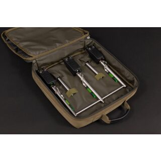 Korda Compac Singlez Bag