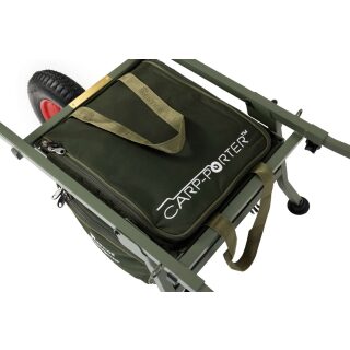 Carp Porter - Porter-Lite Barrow