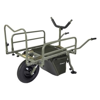 Carp Porter - MK2 Carp-Porter Barrow