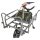 Carp Porter - MK2 Carp-Porter Barrow