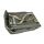 Carp Porter - MK2 Carp-Porter Barrow