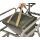 Carp Porter - MK2 Fat Boy Barrow