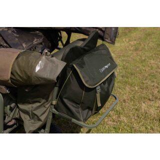 Carp Porter - MK4S Evo Barrow