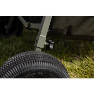 Carp Porter - MK4S Evo Barrow