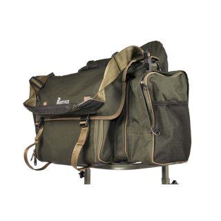 Carp Porter - Front Bag