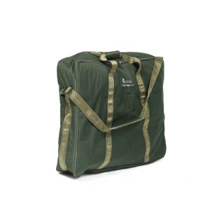 Carp Porter - Porter Travel Bag