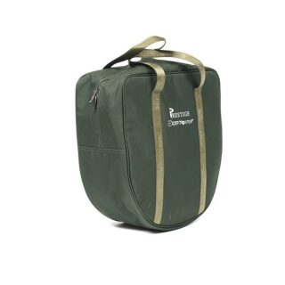 Carp Porter - Porter Wheel Bag