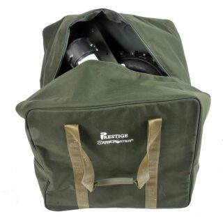 Carp Porter - Power-Porter Wheel Bag