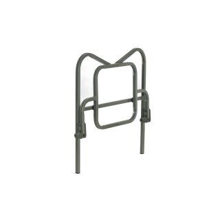 Carp Porter - Bucket Bracket