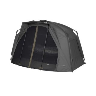 Trakker Tempest RS Brolly Insect Panel