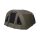 Trakker Tempest RS 100 Social Cap