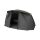 Trakker Tempest RS 150 Skull Cap