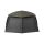 Trakker Tempest RS 150 Skull Cap