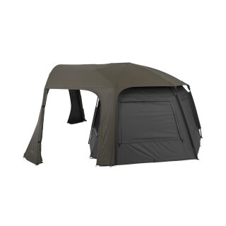 Trakker Tempest RS 150 Social Cap