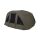 Trakker Tempest RS 150 Social Cap