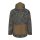 Trakker TechPro Waterproof Jacket - M