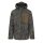 Trakker TechPro Waterproof Jacket - XL