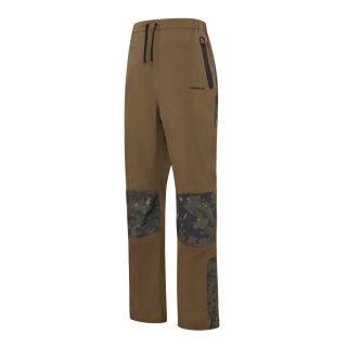 Trakker TechPro Waterproof Trousers