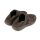 Fox - Bivvy Slippers Size  12 / 46