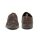 Fox - Bivvy Slippers Size  12 / 46