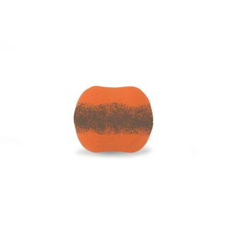 Sonubaits - Bandum Sinker - Chocolate Orange