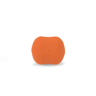 Sonubaits - Bandum Sinker - Chocolate Orange 8 mm