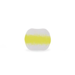 Sonubaits - Bandum Sinker - Pineapple & Coconut 6 mm