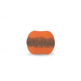 Sonubaits - Bandum Wafters - Chocolate Orange 6 mm