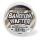 Sonubaits - Bandum Wafters - Salted Caramel 6 mm