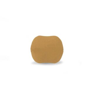 Sonubaits - Bandum Wafters - Salted Caramel 8 mm