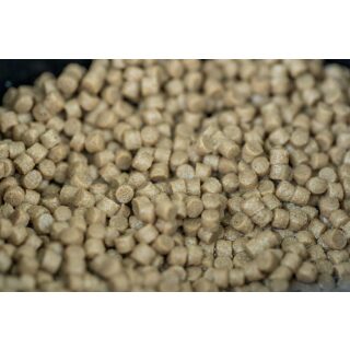 Sonubaits - Pro Expander Pellets - 500 g