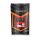 Sonubaits - Robin Red Feed Pellet - 900 g