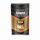 Sonubaits - Power Scopex 2 kg