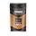 Sonubaits - Maggot Fishmeal 2 kg