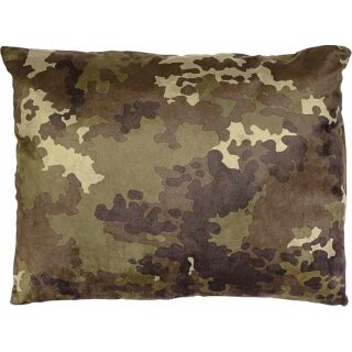 Korda Thermakore Pillow Small