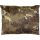 Korda Thermakore Pillow Small